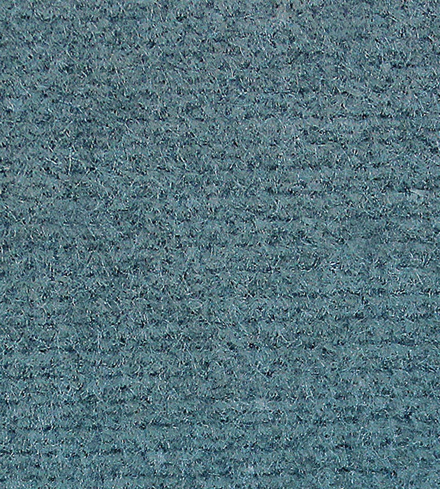 Scalamandre Indus Teal Fabric Sample SC363820013