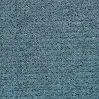 Scalamandre Indus Teal Fabric SC363820013