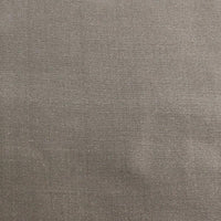 Scalamandre Dynasty Taffeta Storm Fabric SC363830013