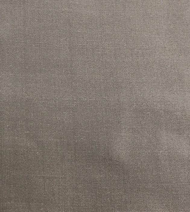 Scalamandre Dynasty Taffeta Storm Fabric SC363830013