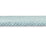 Scalamandre Boulevard Cord Sky Trim SCC3140013