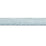 Scalamandre Avenue Cord Sky Trim SCC3150013