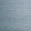 Scalamandre Sisal Azure Wallpaper Sample SCG11930013