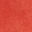 Boris Kroll Aurora Velvet Persimmon Fabric SCK651100013