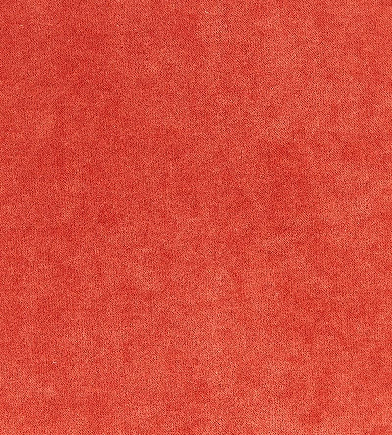 Boris Kroll Fabric Samples