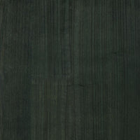 Scalamandre Woodgrain Evergreen Wallpaper SCWP884780013
