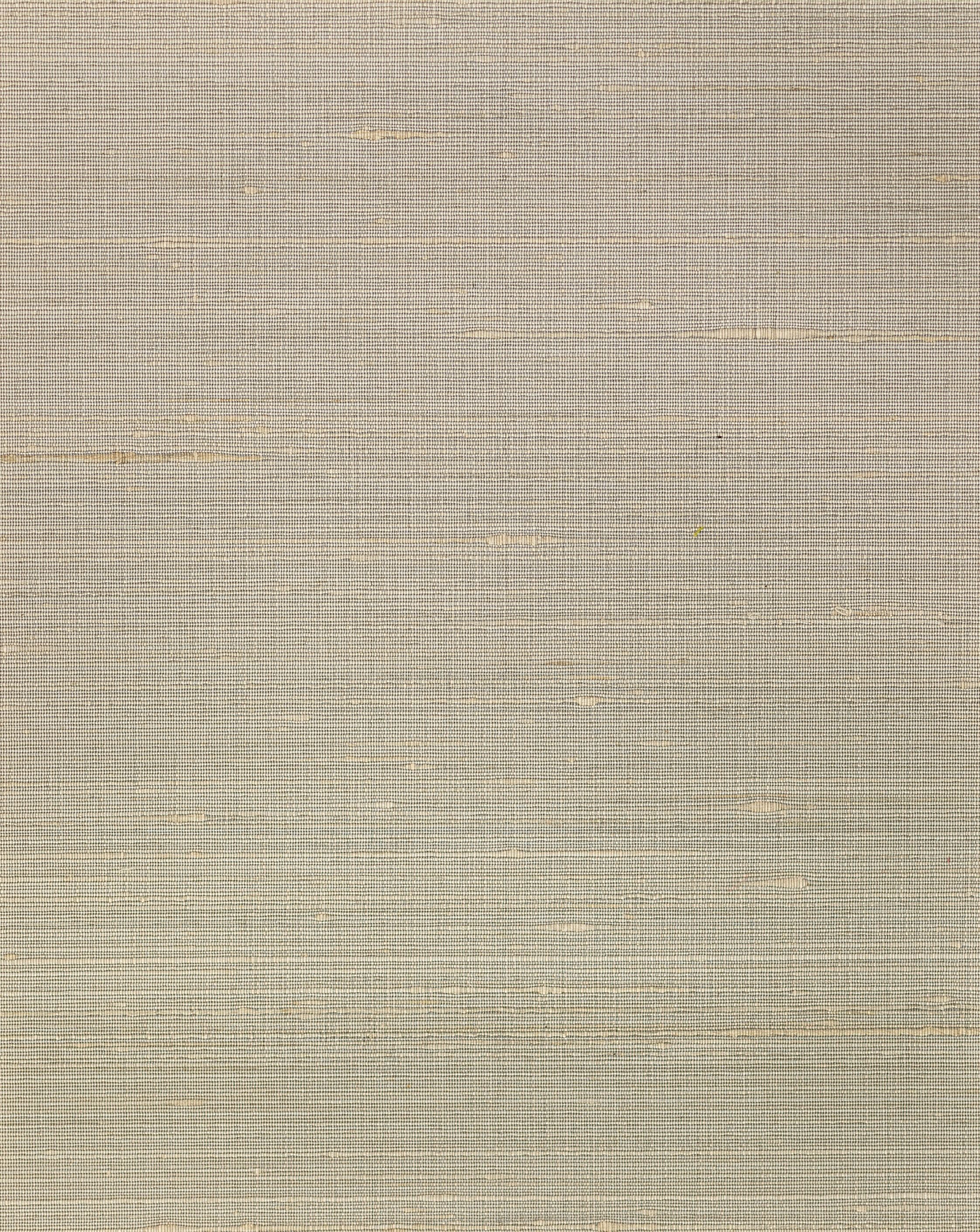 Scalamandre Nirmala Greige Wallpaper Sample SCWP885720013