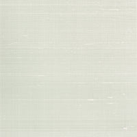 Scalamandre Chandra Silk IV Silver Wallpaper SCWP885760013