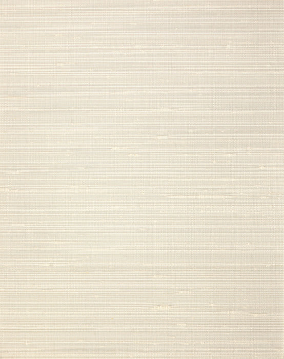 Scalamandre Madhura Cookie Wallpaper Sample SCWP885770013