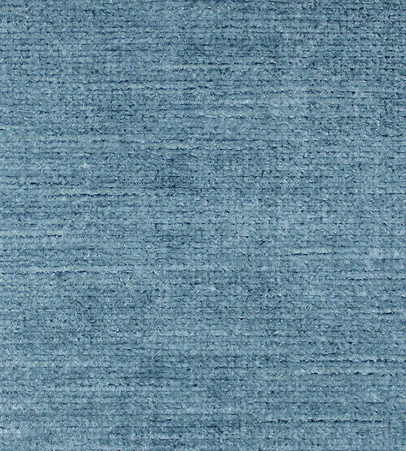 Scalamandre Persia Azure Fabric Sample SC1627M0014