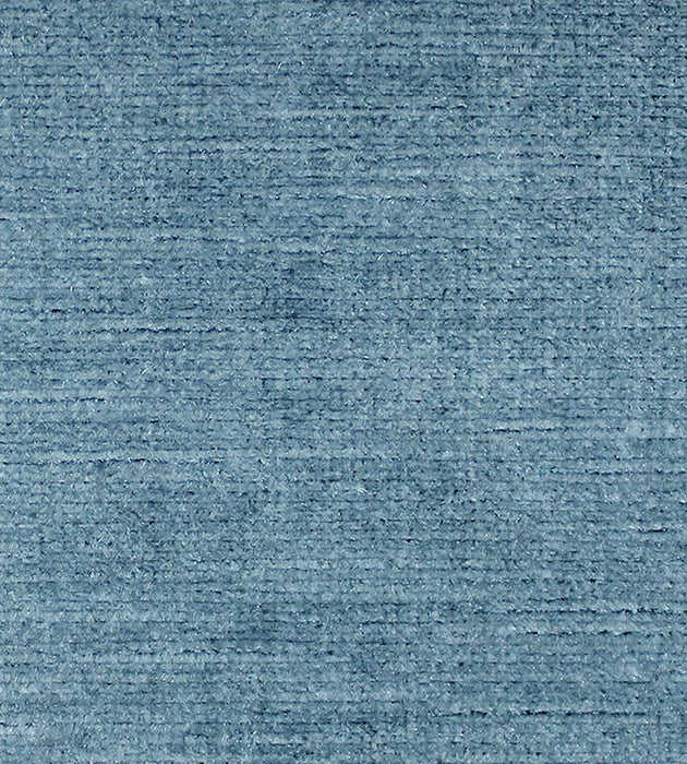 Scalamandre Persia Azure Fabric Sample SC1627M0014