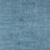Scalamandre Persia Azure Fabric SC1627M0014