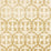 Scalamandre Falk Manor House Sisal Fabric Sample SC26690M0014