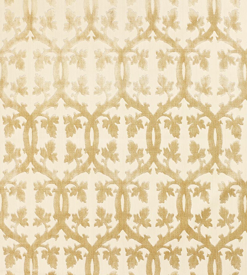 Scalamandre Falk Manor House Sisal Fabric Sample SC26690M0014
