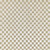 Scalamandre Pomfret Alabaster Fabric Sample SC26692M0014