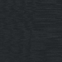 Scalamandre Riva Moire Coal Fabric SC272220014
