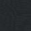 Scalamandre Riva Moire Coal Fabric SC272220014