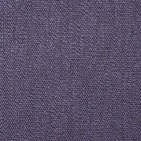 Scalamandre Boss Boucle Thistle Fabric SC272470014