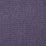 Scalamandre Boss Boucle Thistle Fabric SC272470014
