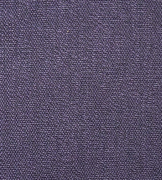 Scalamandre Boss Boucle Thistle Fabric Sample SC272470014