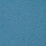 Scalamandre Dapper Flannel Atlantic Fabric SC272480014