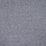 Scalamandre City Tweed Wisteria Fabric SC272490014