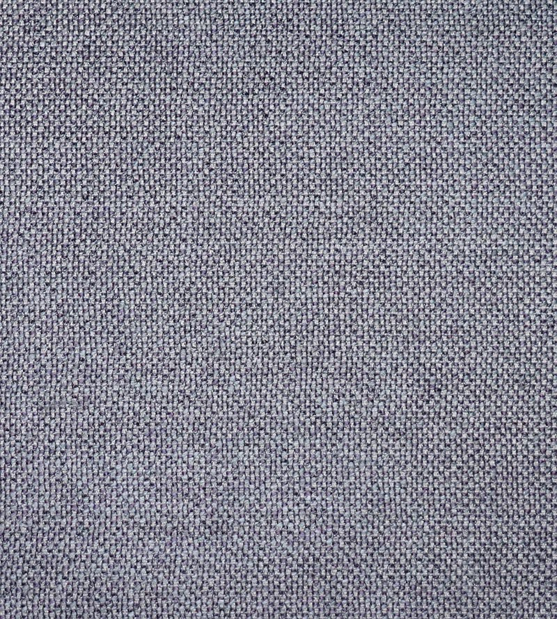 Scalamandre City Tweed Wisteria Fabric Sample SC272490014
