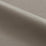 Scalamandre Lucille - Outdoor Haze Fabric Sample SC272580014