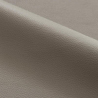 Scalamandre Lucille - Outdoor Haze Fabric SC272580014