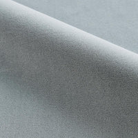 Scalamandre Porter Sky Fabric SC272590014