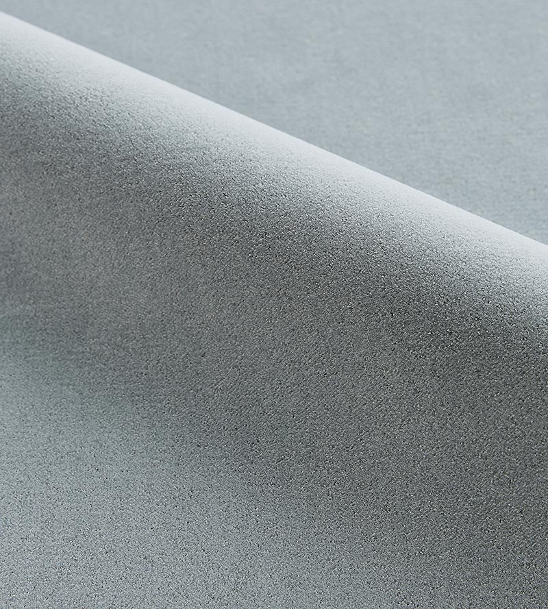 Scalamandre Porter Sky Fabric Sample SC272590014