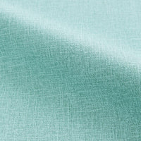 Scalamandre Katharine Aqua Fabric SC272620014