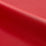 Scalamandre Clark - Outdoor Stop Fabric Sample SC272630014