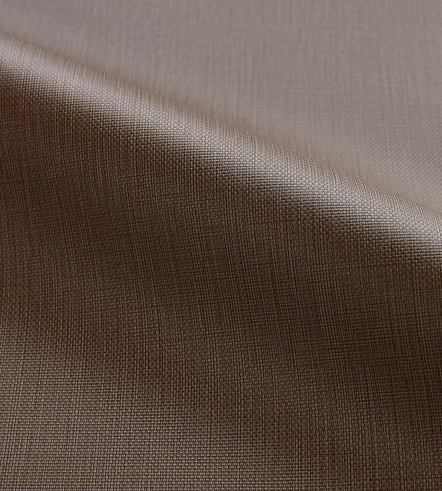 Scalamandre Lauren Espresso Fabric Sample SC272640014
