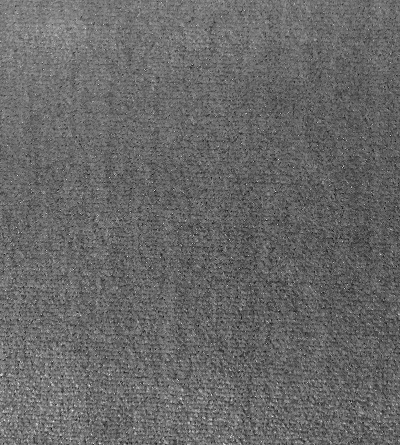 Scalamandre Tiberius Gray Fabric Sample SC363810014