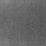 Scalamandre Tiberius Gray Fabric SC363810014