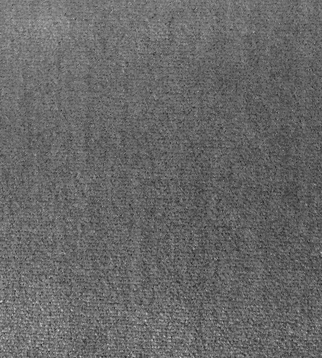 Scalamandre Tiberius Gray Fabric Sample SC363810014