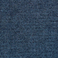 Scalamandre Indus Ocean Fabric SC363820014