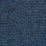 Scalamandre Indus Ocean Fabric SC363820014