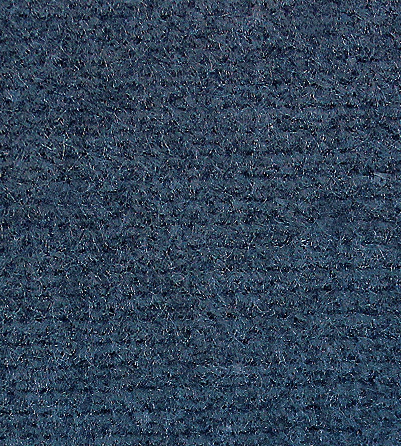 Scalamandre Indus Ocean Fabric Sample SC363820014