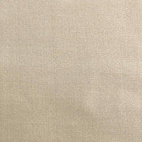 Scalamandre Dynasty Taffeta Putty Fabric SC363830014