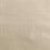 Scalamandre Dynasty Taffeta Putty Fabric Sample SC363830014