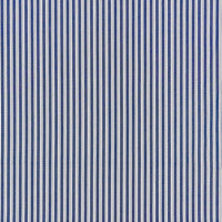 Scalamandre Kent Stripe Navy Fabric SC363950014