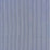 Scalamandre Kent Stripe Navy Fabric Sample SC363950014