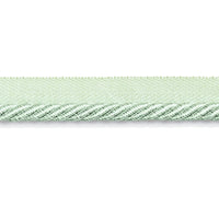 Scalamandre Boulevard Cord Mint Julep Trim SCC3140014