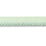 Scalamandre Boulevard Cord Mint Julep Trim SCC3140014