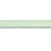Scalamandre Avenue Cord Mint Julep Trim SCC3150014