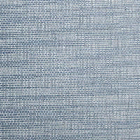 Scalamandre Sisal Eve Wallpaper SCG11930014