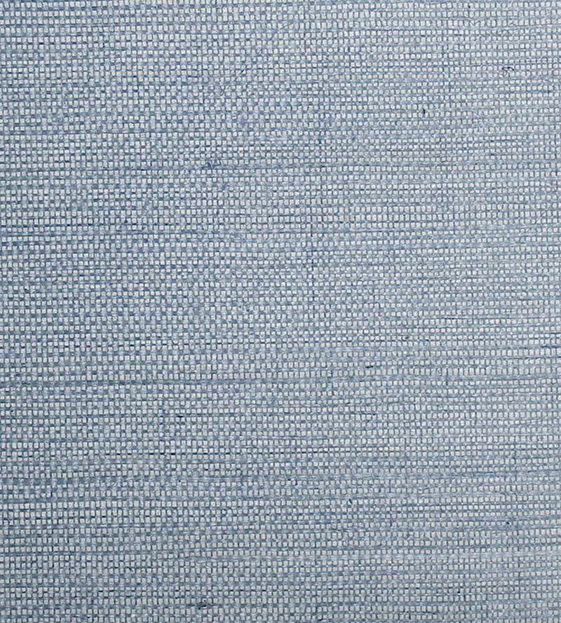Scalamandre Sisal Eve Wallpaper SCG11930014