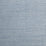 Scalamandre Sisal Eve Wallpaper Sample SCG11930014